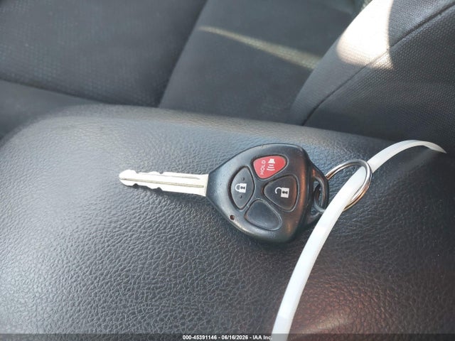 Продаж на аукціоні авто 2009 Toyota Matrix, vin: 2T1KU40E89C185417, номер лоту: 45391146