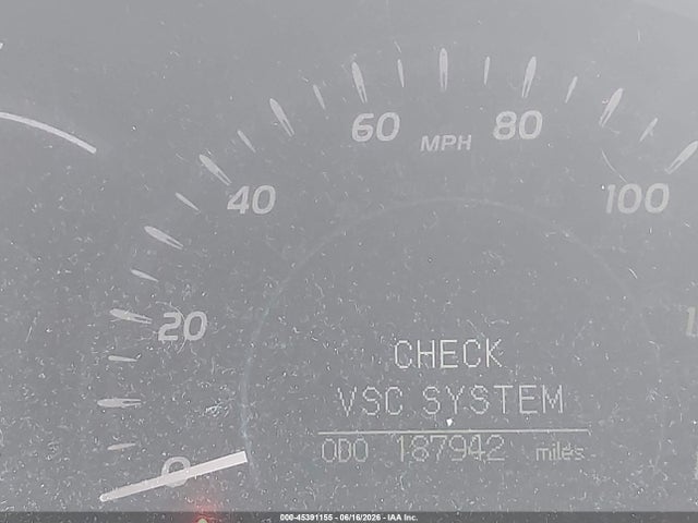 2009 Toyota Camry Hybrid მანქანა იყიდება აუქციონზე, vin: 4T1BB46K09U092862, აუქციონის ნომერი: 45391155