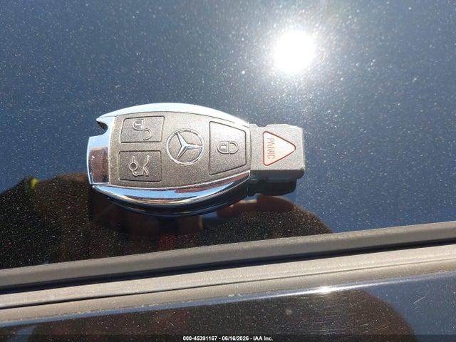 Продаж на аукціоні авто 2018 Mercedes-benz C 300, vin: WDDWF4JB4JR423988, номер лоту: 45391167