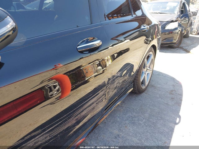 Продаж на аукціоні авто 2018 Mercedes-benz C 300, vin: WDDWF4JB4JR423988, номер лоту: 45391167