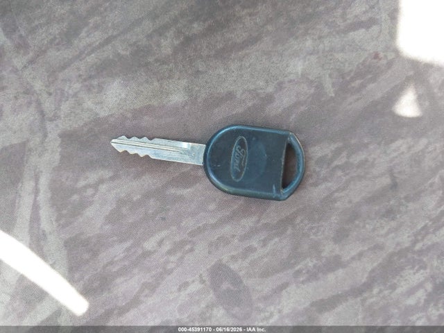 Aukcja sprzedaży 2008 Ford Explorer Sport Trac Xlt, vin: 1FMEU51E68UB08222, numer aukcji: 45391170