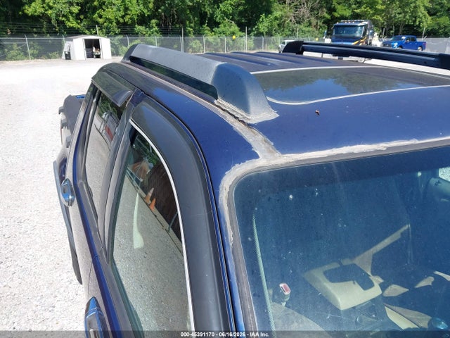 Aukcja sprzedaży 2008 Ford Explorer Sport Trac Xlt, vin: 1FMEU51E68UB08222, numer aukcji: 45391170
