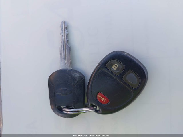 Продаж на аукціоні авто 2013 Chevrolet Captiva Sport Lt, vin: 3GNAL3EK4DS561847, номер лоту: 45391178