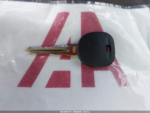 45391197 :رقم المزاد ، 2G1WB5E39E1126074 vin ، 2014 Chevrolet Impala Limited Lt مزاد بيع