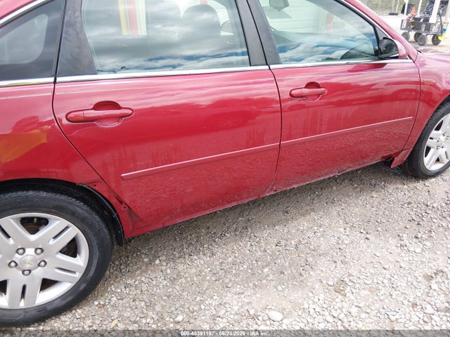 45391197 :رقم المزاد ، 2G1WB5E39E1126074 vin ، 2014 Chevrolet Impala Limited Lt مزاد بيع