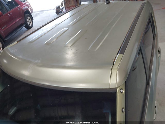 Aukcja sprzedaży 2012 Kia Soul +, vin: KNDJT2A62C7361686, numer aukcji: 45391232