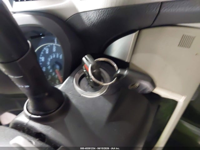 Aukcja sprzedaży 2013 Subaru Legacy 2.5i Premium, vin: 4S3BMBG62D3022038, numer aukcji: 45391234