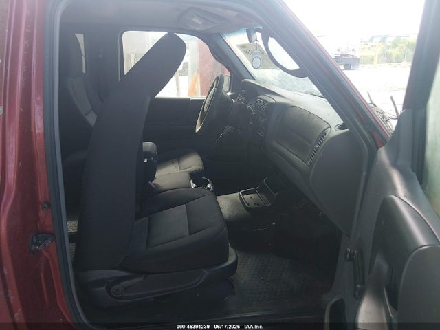 Aukcja sprzedaży 2004 Ford Ranger Xlt, vin: 1FTZR15E44TA09909, numer aukcji: 45391239