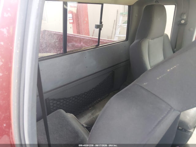 Aukcja sprzedaży 2004 Ford Ranger Xlt, vin: 1FTZR15E44TA09909, numer aukcji: 45391239