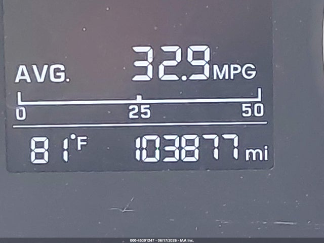 Hyundai ELANTRA SE 2017 5NPD84LF5HH106833 Image 16