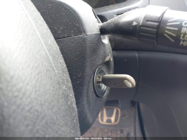 Продажа на аукционе авто 2007 Honda Accord 2.4 Ex, vin: 1HGCM72687A021647, номер лота: 45391253
