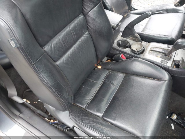 Продажа на аукционе авто 2007 Honda Accord 2.4 Ex, vin: 1HGCM72687A021647, номер лота: 45391253