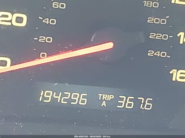 Продажа на аукционе авто 2007 Honda Accord 2.4 Ex, vin: 1HGCM72687A021647, номер лота: 45391253