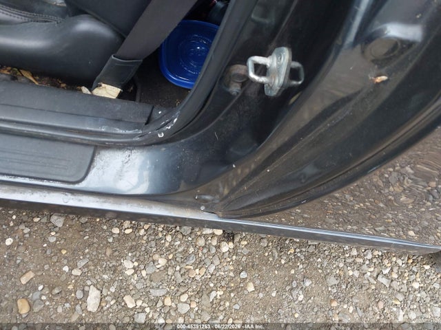 Продажа на аукционе авто 2007 Honda Accord 2.4 Ex, vin: 1HGCM72687A021647, номер лота: 45391253