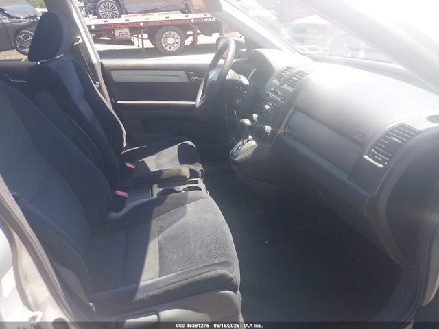 Aukcja sprzedaży 2010 Honda Cr-v Ex, vin: 5J6RE4H57AL076082, numer aukcji: 45391275
