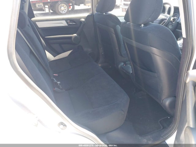 Aukcja sprzedaży 2010 Honda Cr-v Ex, vin: 5J6RE4H57AL076082, numer aukcji: 45391275