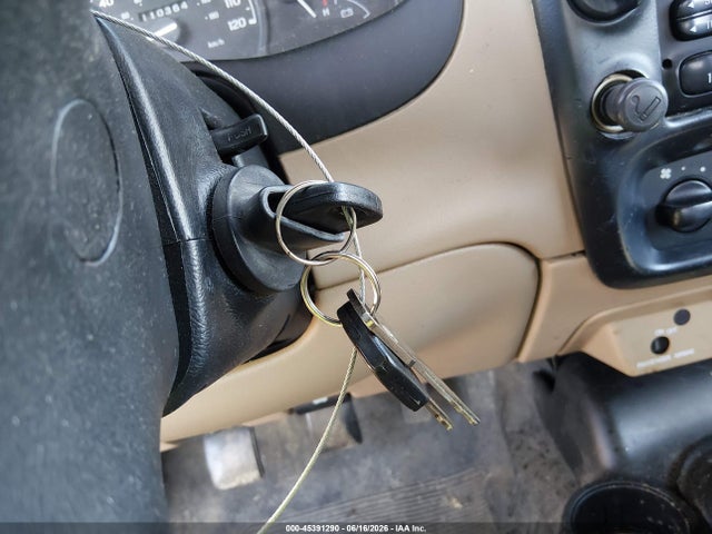 Продаж на аукціоні авто 2000 Ford Ranger Xl/xlt, vin: 1FTZR15V9YPB80976, номер лоту: 45391290
