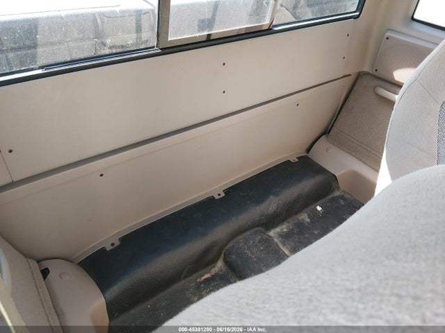 Продаж на аукціоні авто 2000 Ford Ranger Xl/xlt, vin: 1FTZR15V9YPB80976, номер лоту: 45391290