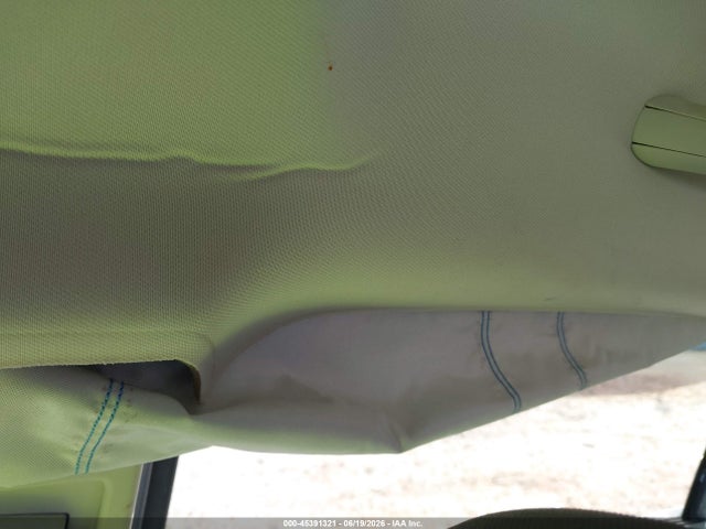 Aukcja sprzedaży 2008 Chrysler Sebring Lx, vin: 1C3LC46K48N155920, numer aukcji: 45391321