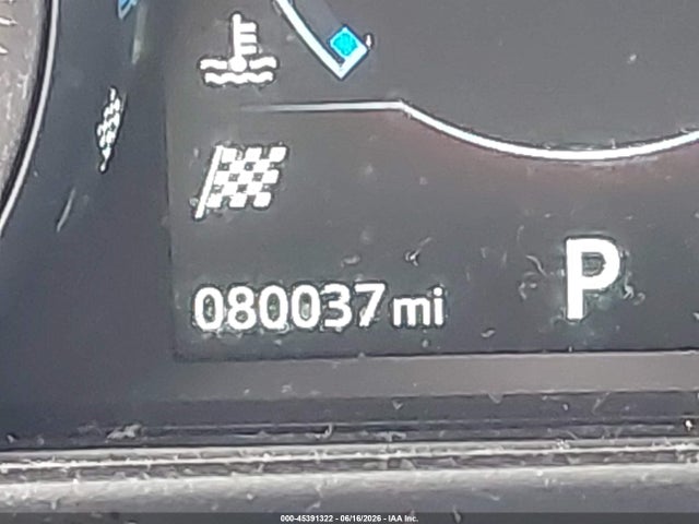 SAJBK4BV3GCY22028 Jaguar Xf 35t Prestige
