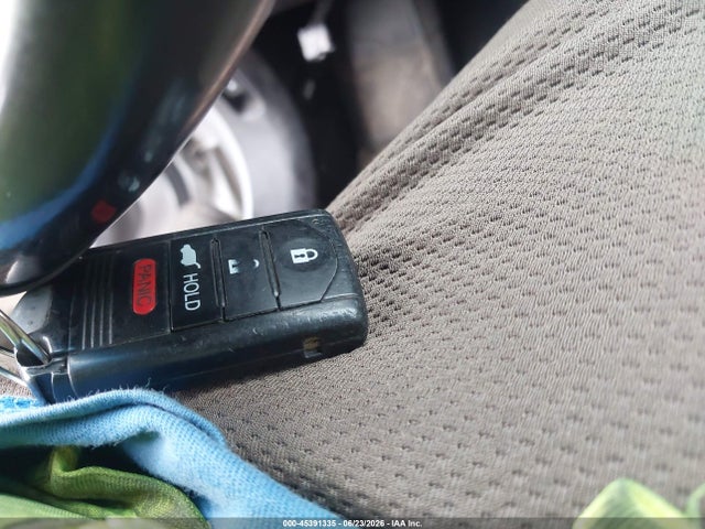 45391335 :رقم المزاد ، 5J8TB4H50DL004084 vin ، 2013 Acura Rdx مزاد بيع