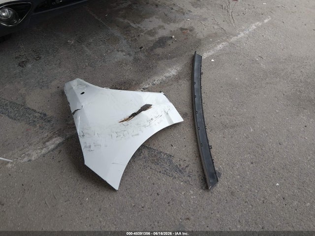 4T1BZ1HK0JU007448 Toyota Camry Xse V6