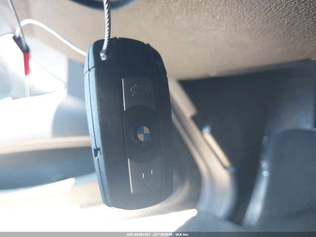 45391357 :رقم المزاد ، 5UXFG2C56DL787676 vin ، 2013 Bmw X6 Xdrive35i مزاد بيع