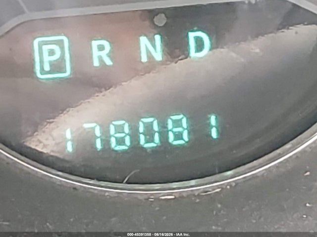 45391358 :رقم المزاد ، 1C3CDZAB7DN675962 vin ، 2013 Dodge Avenger Se مزاد بيع