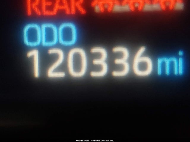 45391371 :رقم المزاد ، 2T3G1RFV5PC326564 vin ، 2023 Toyota Rav4 Le مزاد بيع