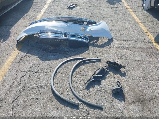 Dodge Durango Sxt Rwd 2020 1C4RDHAG1LC146111 Image 12