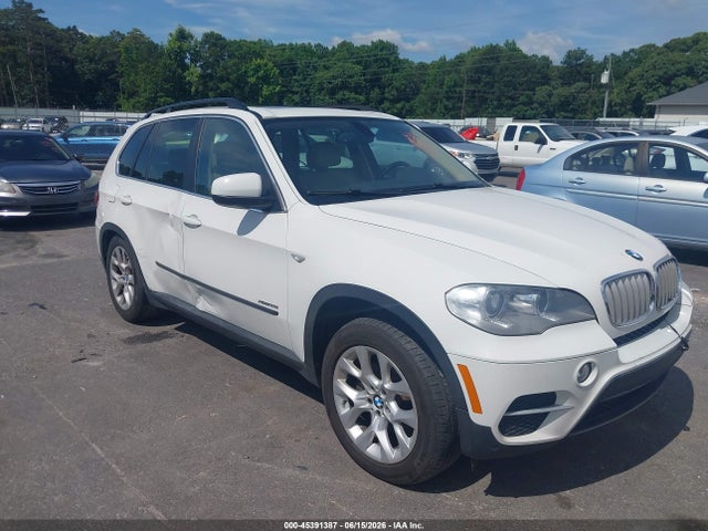 Продажа на аукционе авто 2013 Bmw X5 Xdrive35i/xdrive35i Premium/xdrive35i Sport Activity, vin: 5UXZV4C55D0B17393, номер лота: 45391387