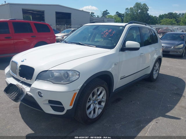 Продажа на аукционе авто 2013 Bmw X5 Xdrive35i/xdrive35i Premium/xdrive35i Sport Activity, vin: 5UXZV4C55D0B17393, номер лота: 45391387