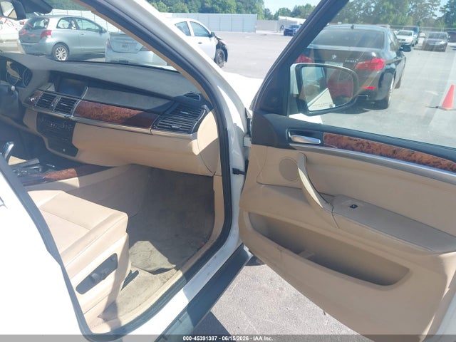 Продажа на аукционе авто 2013 Bmw X5 Xdrive35i/xdrive35i Premium/xdrive35i Sport Activity, vin: 5UXZV4C55D0B17393, номер лота: 45391387