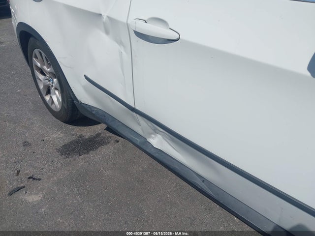 Продажа на аукционе авто 2013 Bmw X5 Xdrive35i/xdrive35i Premium/xdrive35i Sport Activity, vin: 5UXZV4C55D0B17393, номер лота: 45391387