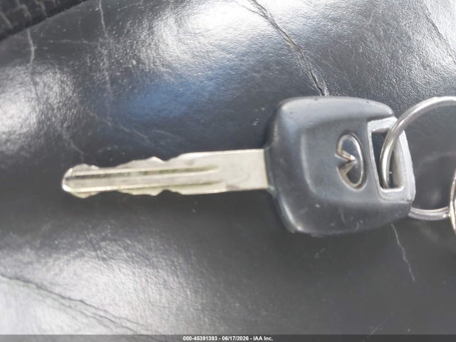 Продаж на аукціоні авто 2007 Infiniti Qx56, vin: 5N3AA08AX7N806555, номер лоту: 45391393