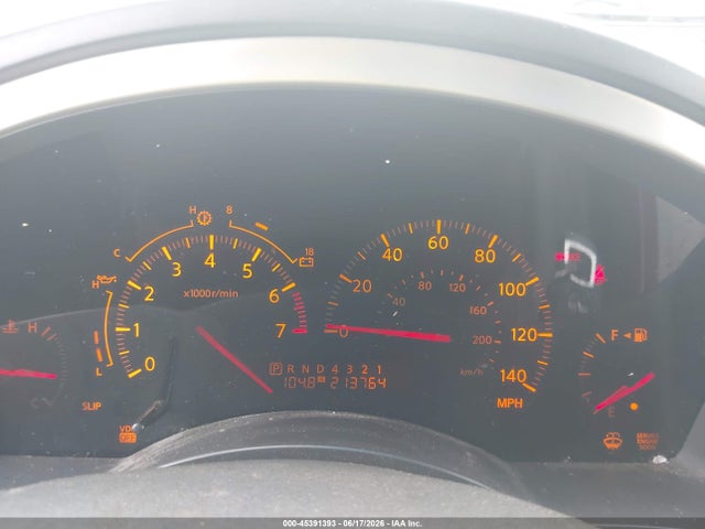 Продаж на аукціоні авто 2007 Infiniti Qx56, vin: 5N3AA08AX7N806555, номер лоту: 45391393