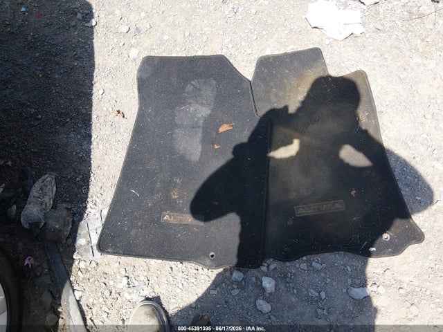 Продажа на аукционе авто 2013 Nissan Altima 3.5 Sl, vin: 1N4BL3AP3DC252106, номер лота: 45391395