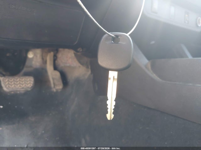 5TFRX5GN4GX062259 Toyota Tacoma Sr