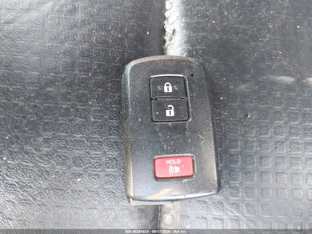 3TMCZ5AN0MM386223 Toyota Tacoma Trd Sport