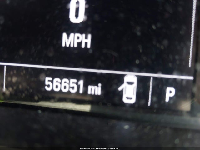 Chevrolet Cruze Lt Auto 2018 1G1BE5SM7J7233379 Image 16