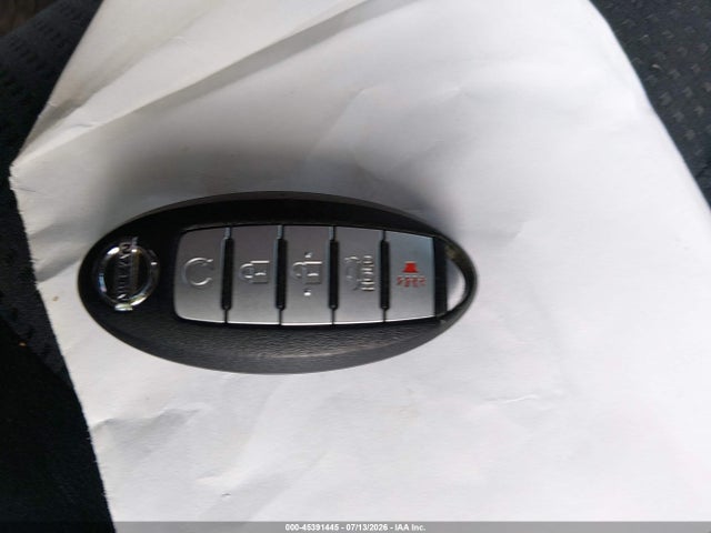 Nissan Altima 2.5 Sv 2014 1N4AL3AP9EN236574 Image 11