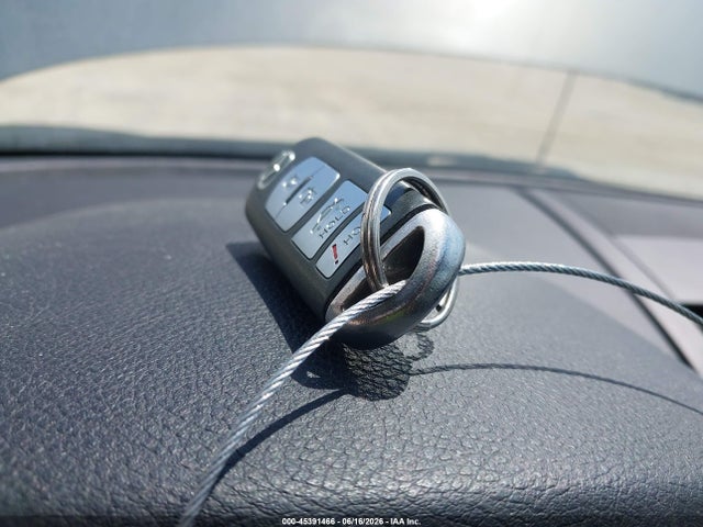 Aukcja sprzedaży 2010 Mazda Mazda6 S Grand Touring, vin: 1YVHZ8CB7A5M00740, numer aukcji: 45391466