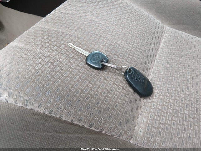 Aukcja sprzedaży 2008 Toyota Tundra Sr5 5.7l V8, vin: 5TFRV54148X053232, numer aukcji: 45391470