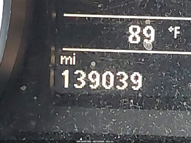 Aukcja sprzedaży 2017 Volkswagen Passat 1.8t R-line, vin: 1VWDT7A37HC038701, numer aukcji: 45391488