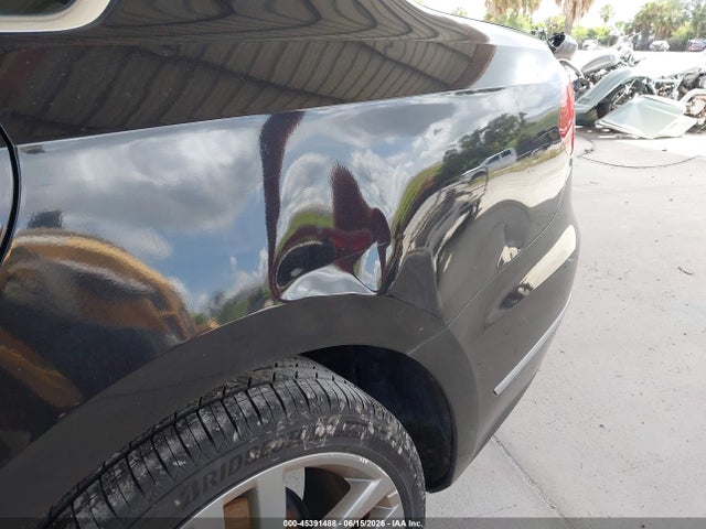 Aukcja sprzedaży 2017 Volkswagen Passat 1.8t R-line, vin: 1VWDT7A37HC038701, numer aukcji: 45391488