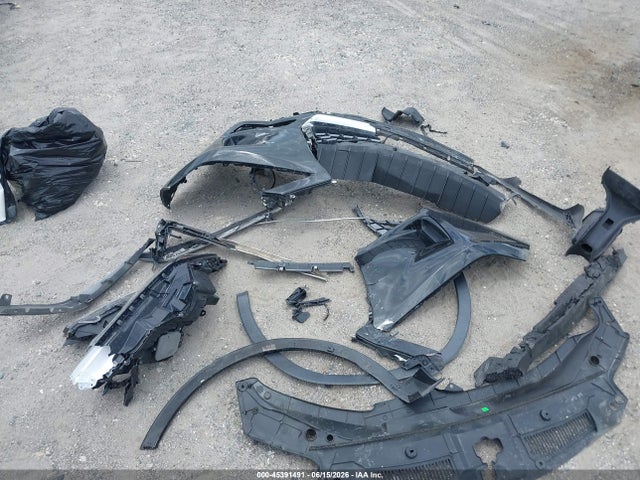 45391491 :رقم المزاد ، 2T2HZMAAXNC221704 vin ، 2022 Lexus Rx 350 مزاد بيع