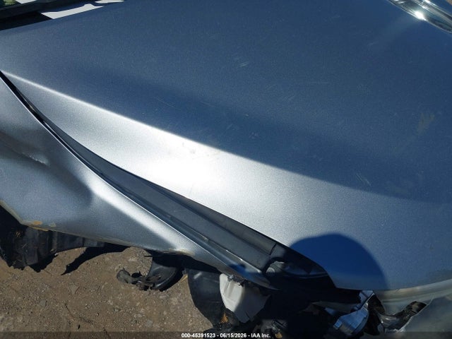 Aukcja sprzedaży 2016 Toyota Camry Xse, vin: 4T1BF1FK6GU552199, numer aukcji: 45391523