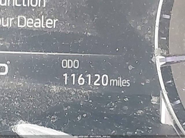 5TDGZRBH5NS565988 Toyota Highlander Xle