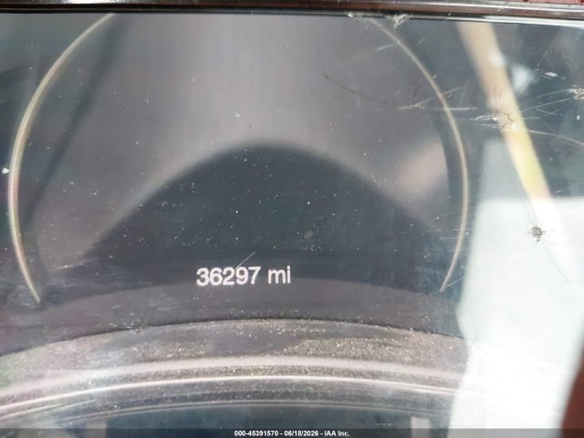 Aukcja sprzedaży 2024 Dodge Durango Srt 392 Plus, vin: 1C4SDJGJ7RC119130, numer aukcji: 45391570
