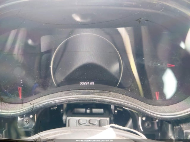 Aukcja sprzedaży 2024 Dodge Durango Srt 392 Plus, vin: 1C4SDJGJ7RC119130, numer aukcji: 45391570